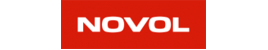 Интернет магазин продукции Novol