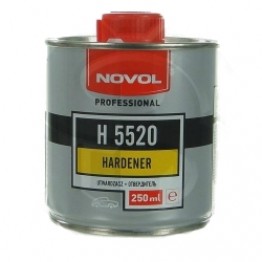 Novol H5220
